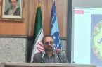 توسعه فیبر نوری در همدان؛ پایان عصر کابلهای مسی در پنج سال آینده توسعه فیبر نوری در همدان؛ پایان عصر کابلهای مسی در پنج سال آینده
