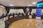 آمادگی بانک ملی استان همدان برای مشارکت با سرمایهگذاران در راستای احداث نیروگاه خورشیدی آمادگی بانک ملی استان همدان برای مشارکت با سرمایهگذاران در راستای احداث نیروگاه خورشیدی