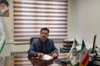 برگزاری ششمین همایش آموزشی ترویجی و معرفی جدیدترین محصولات کودی برگزاری ششمین همایش آموزشی ترویجی و معرفی جدیدترین محصولات کودی