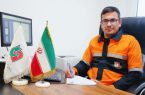 اختصاص ۳۰۰ میلیارد ریال برای نوسازی جادههای کوزه–سیاهکمر و قهاوند–مرادبلاغی
