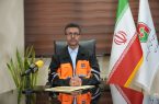 بهره‌برداری از ۹ طرح راهداری در استان همدان به مناسبت سالروز آزادسازی خرمشهر