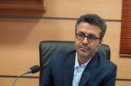 ناوگان حملونقل آماده اعزام ۶ هزار زائر همدانی به مرقد امام خمینی(ره) ناوگان حملونقل آماده اعزام ۶ هزار زائر همدانی به مرقد امام خمینی(ره)