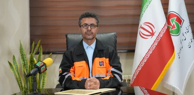 تاکید بر صیانت از حقوق رانندگان و بازنگری نرخ کرایهها در نشست مشترک راهداری و تشکلهای صنفی تاکید بر صیانت از حقوق رانندگان و بازنگری نرخ کرایهها در نشست مشترک راهداری و تشکلهای صنفی