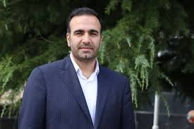 دانشگاه زنجان میزبان همایش ملی جوانان، ازدواج و خانواده شد دانشگاه زنجان میزبان همایش ملی جوانان، ازدواج و خانواده شد