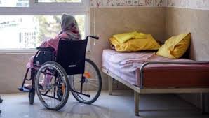 آغاز ساخت مرکز جامع نگهداری سالمندان در گچساران با مشارکت خیران آغاز ساخت مرکز جامع نگهداری سالمندان در گچساران با مشارکت خیران