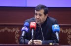 در یونیورسیاد ۲۰۲۷ باید جزو برترینهای دنیا شویم