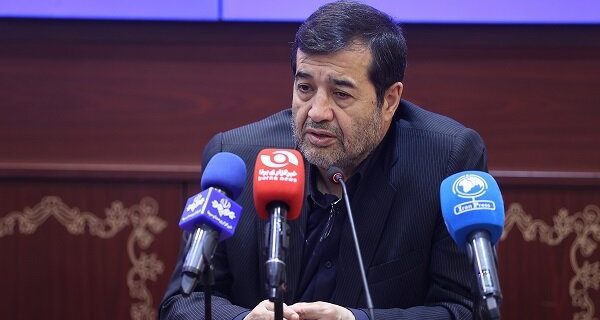 در یونیورسیاد ۲۰۲۷ باید جزو برترینهای دنیا شویم در یونیورسیاد ۲۰۲۷ باید جزو برترینهای دنیا شویم