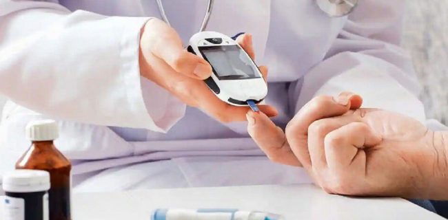 اجرای طرح سلامت محله در یاسوج برای ارتقای بهداشت عمومی اجرای طرح سلامت محله در یاسوج برای ارتقای بهداشت عمومی