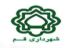 طرح «محلهمحور» شهرداری قم برای بهسازی فضای عمومی مناطق کمبرخوردار طرح «محلهمحور» شهرداری قم برای بهسازی فضای عمومی مناطق کمبرخوردار