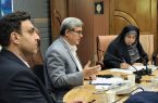 لزوم احصای آمار جوانان بیکار استان کردستان لزوم احصای آمار جوانان بیکار استان کردستان