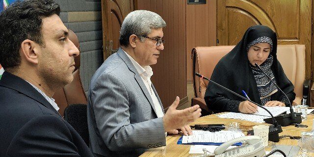 لزوم احصای آمار جوانان بیکار استان کردستان لزوم احصای آمار جوانان بیکار استان کردستان