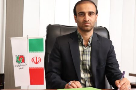 ۷۰ کیلومتر خطکشی و ۸ کیلومتر روکش آسفالت در فامنین اجرا شد ۷۰ کیلومتر خطکشی و ۸ کیلومتر روکش آسفالت در فامنین اجرا شد