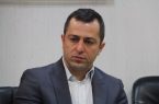 دیپلماسی عمومی پلتفرمی مؤثر برای فعالیت جوانان است دیپلماسی عمومی پلتفرمی مؤثر برای فعالیت جوانان است