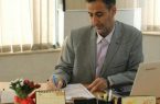 آموزش و نقش آن در توانمندسازی جوان