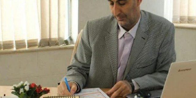 آموزش و نقش آن در توانمندسازی جوان آموزش و نقش آن در توانمندسازی جوان
