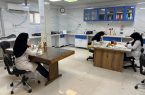 افتتاح مرکز خدمات بهداشتی جامع در مناطق کمبرخوردار قزوین افتتاح مرکز خدمات بهداشتی جامع در مناطق کمبرخوردار قزوین