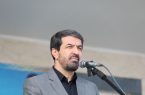 فتح خرمشهر؛ تنها یک پیروزی نظامی نبود بلکه نقطه عطفی در تاریخ مبارزات ملت ماست فتح خرمشهر؛ تنها یک پیروزی نظامی نبود بلکه نقطه عطفی در تاریخ مبارزات ملت ماست