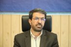 نقش کلیدی بخش خصوصی در تحول گردشگری همدان نقش کلیدی بخش خصوصی در تحول گردشگری همدان