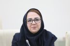 جوان و بحران معنا