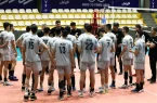 دعوت از ۲۰ بازیکن برای تکرار قهرمانی ایران در دنیا دعوت از ۲۰ بازیکن برای تکرار قهرمانی ایران در دنیا