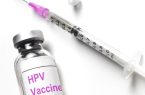 تولید واکسن HPV در البرز، گامی مهم در خودکفایی سلامت زنان تولید واکسن HPV در البرز، گامی مهم در خودکفایی سلامت زنان