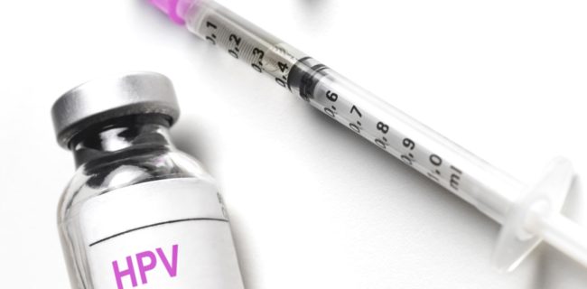 تولید واکسن HPV در البرز، گامی مهم در خودکفایی سلامت زنان تولید واکسن HPV در البرز، گامی مهم در خودکفایی سلامت زنان