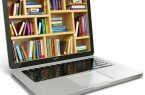 افتتاح کتابخانه دیجیتال در اهواز برای دسترسی آسان به منابع علمی افتتاح کتابخانه دیجیتال در اهواز برای دسترسی آسان به منابع علمی