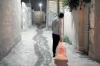 اجرای طرح «کوچه مهربانی» در شیراز؛ الگویی نو برای همیاری محلهای اجرای طرح «کوچه مهربانی» در شیراز؛ الگویی نو برای همیاری محلهای