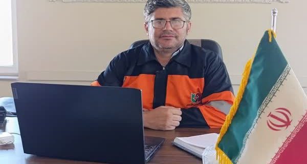 آغاز عملیات بهسازی و روکش آسفالت محور اسدآباد–کنگاور آغاز عملیات بهسازی و روکش آسفالت محور اسدآباد–کنگاور