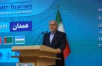 همدان؛ گنجینه تاریخی ایران و پل ارتباطی منطقهای همدان؛ گنجینه تاریخی ایران و پل ارتباطی منطقهای