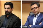 سرپرست معاونت فنی و راههای روستایی اداره کل راهداری و حملونقل جادهای استان همدان منصوب شد سرپرست معاونت فنی و راههای روستایی اداره کل راهداری و حملونقل جادهای استان همدان منصوب شد