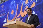 امر به معروف؛ پایهای برای عدالت اجتماعی و پویایی جامعه امر به معروف؛ پایهای برای عدالت اجتماعی و پویایی جامعه
