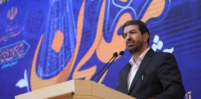 امر به معروف؛ پایهای برای عدالت اجتماعی و پویایی جامعه امر به معروف؛ پایهای برای عدالت اجتماعی و پویایی جامعه