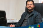 بهسازی ۲۳.۵ کیلومتر از جادههای همدان؛ گامی مهم در ارتقای زیرساختهای حملونقل بهسازی ۲۳.۵ کیلومتر از جادههای همدان؛ گامی مهم در ارتقای زیرساختهای حملونقل
