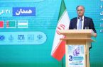 نقش اکو در توسعه گردشگری سلامت و تعاملات منطقهای نقش اکو در توسعه گردشگری سلامت و تعاملات منطقهای