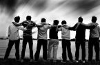 امید و انگیزه در نسل جوان امروز
