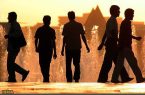 نقش جوانان در توسعه پایدار کشور