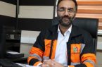 جابهجایی بیش از ۲۸۸ هزار تن کالا و اجرای ۱۲ پروژه عمرانی در نهاوند جابهجایی بیش از ۲۸۸ هزار تن کالا و اجرای ۱۲ پروژه عمرانی در نهاوند