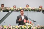 بوعلی‌سینا؛ میراث علمی جهان و پیشران دیپلماسی سلامت