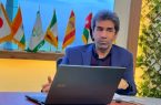 دهکده گنجنامه؛ تلفیق طبیعت الوند و گردشگری سلامت دهکده گنجنامه؛ تلفیق طبیعت الوند و گردشگری سلامت