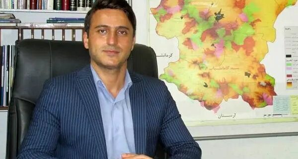 توسعه ۱۵۰ کیلومتر آتشبُر برای حفاظت از منابع طبیعی همدان توسعه ۱۵۰ کیلومتر آتشبُر برای حفاظت از منابع طبیعی همدان
