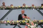 ترکیه یکی از برترین مقاصد گردشگری پزشکی جهان ترکیه یکی از برترین مقاصد گردشگری پزشکی جهان