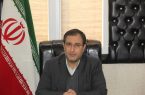 ملایر؛ نقشآفرین برجسته در نمایشگاه گردشگری سلامت همدان ملایر؛ نقشآفرین برجسته در نمایشگاه گردشگری سلامت همدان