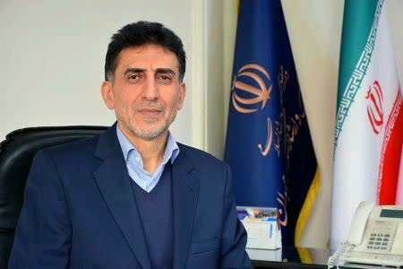 حضور بیش از ۲۰۰ خبرنگار در سومین کنفوبیشن گردشگری سلامت حضور بیش از ۲۰۰ خبرنگار در سومین کنفوبیشن گردشگری سلامت