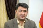فرصتی ناب برای معرفی هنرهای سنتی ایران در نمایشگاه گردشگری سلامت فرصتی ناب برای معرفی هنرهای سنتی ایران در نمایشگاه گردشگری سلامت