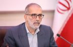 گردشگری سلامت در همدان؛ فرصتی برای بازتعریف نقش این شهر گردشگری سلامت در همدان؛ فرصتی برای بازتعریف نقش این شهر
