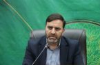 بیان مهمترین مطالبات، چالشها و دغدغههای شهرداریهای کشور توسط شهردار همدان به نمایندگی از ۱۴۰۰ شهردار در حضور رئیسجمهور بیان مهمترین مطالبات، چالشها و دغدغههای شهرداریهای کشور توسط شهردار همدان به نمایندگی از ۱۴۰۰ شهردار در حضور رئیسجمهور