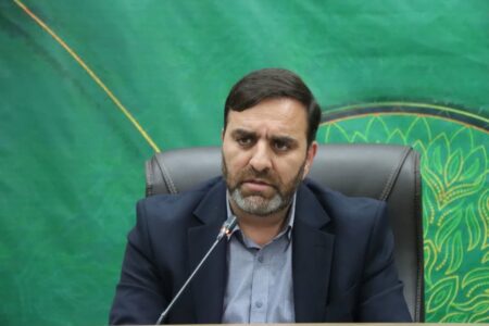بیان مهمترین مطالبات، چالشها و دغدغههای شهرداریهای کشور توسط شهردار همدان به نمایندگی از ۱۴۰۰ شهردار در حضور رئیسجمهور بیان مهمترین مطالبات، چالشها و دغدغههای شهرداریهای کشور توسط شهردار همدان به نمایندگی از ۱۴۰۰ شهردار در حضور رئیسجمهور