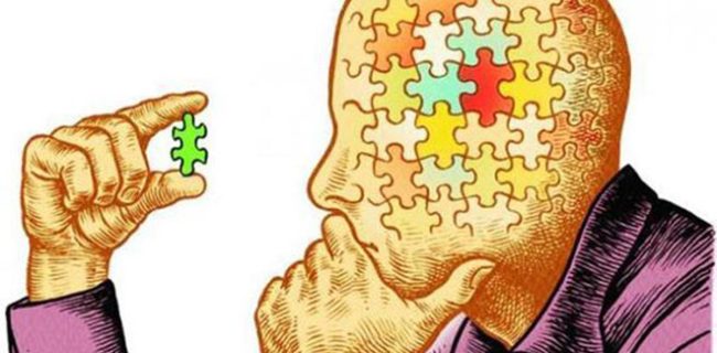 افتتاح مرکز سلامت روان ویژه جوانان در چهارمحال و بختیاری