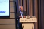 ظرفیتهای مطلوب ایران در جذب بیماران بینالمللی ظرفیتهای مطلوب ایران در جذب بیماران بینالمللی